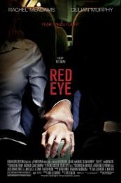 Nonton Red Eye (2005) Sub Indo di Lk21 Poster