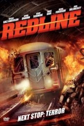 Nonton Red Line (2013) Sub Indo di Lk21 Poster