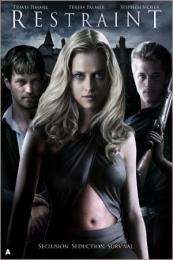 Nonton Restraint (2008) Sub Indo di Lk21 Poster