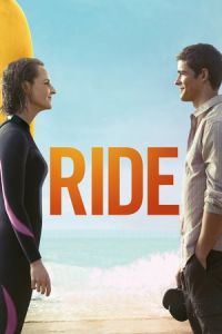 Nonton Ride (2014) Sub Indo di Lk21 Poster