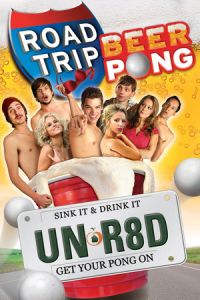 Nonton Road Trip: Beer Pong (2009) Sub Indo di Lk21 Poster