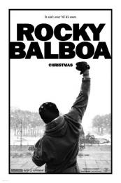 Nonton Rocky Balboa (2006) Sub Indo di Lk21 Poster