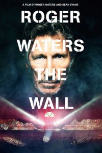 Nonton Roger Waters: The Wall (2014) Sub Indo di Lk21 Poster