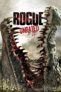 Nonton Rogue (2007) Sub Indo di Lk21 Poster