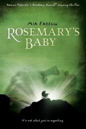 Nonton Rosemary's Baby (1968) Sub Indo di Lk21 Poster