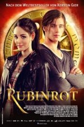 Nonton Rubinrot (2013) Sub Indo di Lk21 Poster