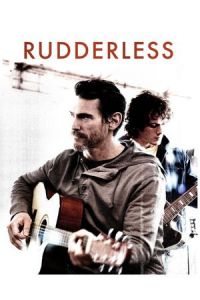 Nonton Rudderless (2014) Sub Indo di Lk21 Poster