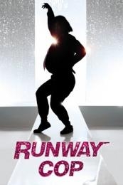 Nonton Runway Cop (Cha hyung-sa) (2012) Sub Indo di Lk21 Poster