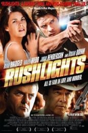 Nonton Rushlights (2013) Sub Indo di Lk21 Poster