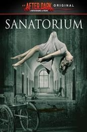 Nonton Sanatorium (2013) Sub Indo di Lk21 Poster