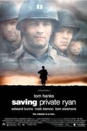 Nonton Saving Private Ryan (1998) Sub Indo di Lk21 Poster