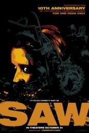 Nonton Saw (2004) Sub Indo di Lk21 Poster