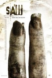 Nonton Saw II (2005) Sub Indo di Lk21 Poster