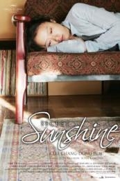 Nonton Secret Sunshine (2007) Sub Indo di Lk21 Poster