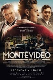 Nonton See You in Montevideo (Montevideo, vidimo se!) (2014) Sub Indo di Lk21 Poster