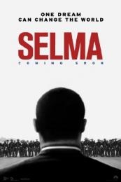 Nonton Selma (2014) Sub Indo di Lk21 Poster