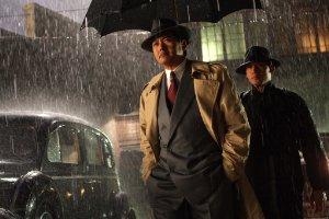 Nonton Shanghai (2010) Sub Indo di Lk21 Poster