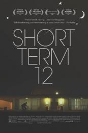 Nonton Short Term 12 (2013) Sub Indo di Lk21 Poster