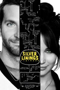 Nonton Silver Linings Playbook (2012) Sub Indo di Lk21 Poster