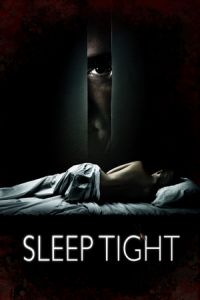 Nonton Sleep Tight (Mientras duermes) (2011) Sub Indo di Lk21 Poster