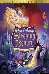 Nonton Sleeping Beauty (1959) Sub Indo di Lk21 Poster