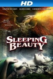 Nonton Sleeping Beauty (2014) Sub Indo di Lk21 Poster