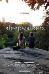 Nonton Sleepwalkers (2016) Sub Indo di Lk21 Poster