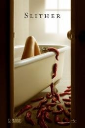 Nonton Slither (2006) Sub Indo di Lk21 Poster