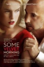 Nonton Some Velvet Morning (2013) Sub Indo di Lk21 Poster
