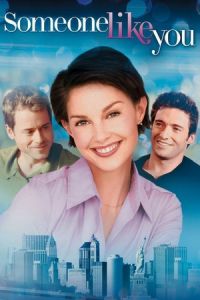 Nonton Someone Like You... (2001) Sub Indo di Lk21 Poster