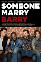 Nonton Someone Marry Barry (2014) Sub Indo di Lk21 Poster