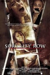 Nonton Sorority Row (2009) Sub Indo di Lk21 Poster