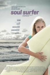Nonton Soul Surfer (2011) Sub Indo di Lk21 Poster