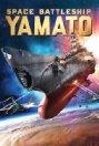 Nonton Space Battleship Yamato (2010) Sub Indo di Lk21 Poster