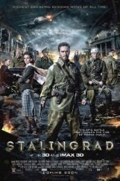 Nonton Stalingrad (2013) Sub Indo di Lk21 Poster