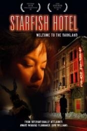 Nonton Starfish Hotel (2006) Sub Indo di Lk21 Poster