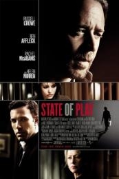 Nonton State of Play (2009) Sub Indo di Lk21 Poster
