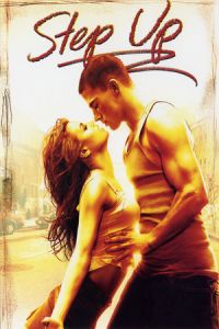Nonton Step Up (2006) Sub Indo di Lk21 Poster