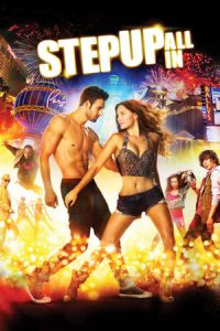 Nonton Step Up All In (2014) Sub Indo di Lk21 Poster