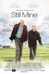 Nonton Still Mine (2012) Sub Indo di Lk21 Poster