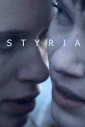 Nonton Styria (2014) Sub Indo di Lk21 Poster