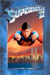 Nonton Superman II (1980) Sub Indo di Lk21 Poster