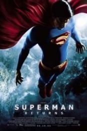 Nonton Superman Returns (2006) Sub Indo di Lk21 Poster