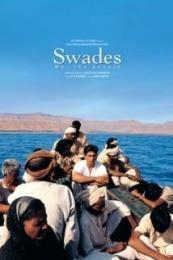 Nonton Swades (Swades: We, the People) (2004) Sub Indo di Lk21 Poster