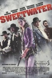 Nonton Sweetwater (2013) Sub Indo di Lk21 Poster