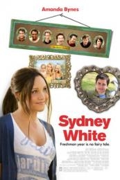 Nonton Sydney White (2007) Sub Indo di Lk21 Poster