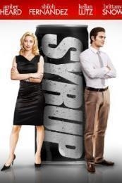 Nonton Syrup (2013) Sub Indo di Lk21 Poster