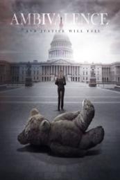 Nonton Taken Away (2014) Sub Indo di Lk21 Poster
