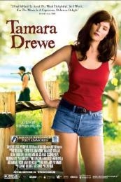 Nonton Tamara Drewe (2010) Sub Indo di Lk21 Poster
