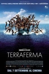 Nonton Terraferma (2011) Sub Indo di Lk21 Poster